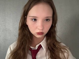 shaved pussy web cam LaritaLudemann