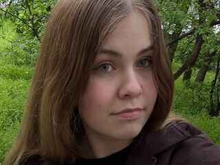 naughty cam photo LarondaManatt