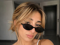 jasmin videochat LashandraNordby