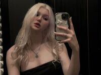 free webcam chat LashayBernon