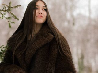 cam whore livesex LashonTackitt