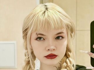 live cam girl picture LatashaLafevre