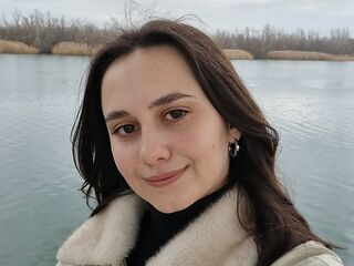 camgirl live porn cam LateshaKaspar