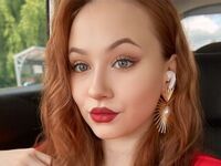 nude cam girl pic LatiaEld