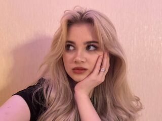 porn web cam LatoyiaCanpos