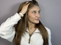 hot strip tease web cam LatrinaBrounson