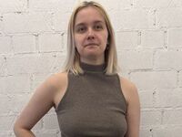 cam girl video chat LatrishaSoprych