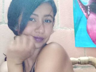jasmin live cam sex LauSommers