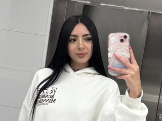 naughty chatroom LauraMeeth