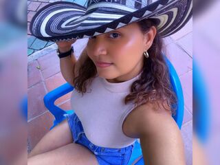 free hardcore porn webcam LauraPhol