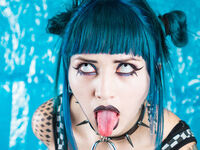 fingering cam whore LaurentMason