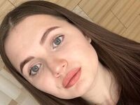 jasmin adult cam LauriMaynor