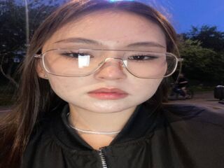 camwhore picture LauriMoradel