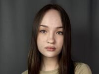 naked webcam girl picture LauriRendleman