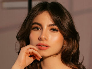 sexy live webcam girl LauriSweet