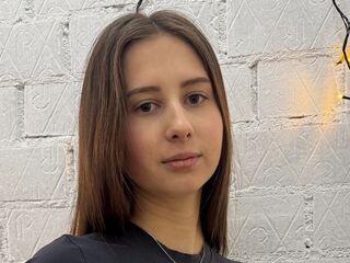 jasmin pics LaurynTinkle