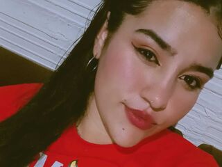 camgirl live sex photo LausConnor