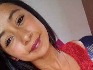 girl cam sex LausLopez