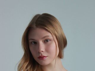 camgirl porn web cam LavonAllara