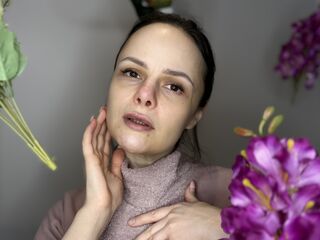 anal sex show LavondaBovain