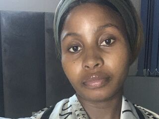 hot cam hooker LaylaySmith