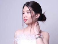 cam girl chat LeaApple