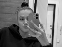 free livesex LeaWindisch