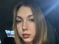 free jasmin livesex LeannHonnerlaw