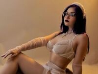 free nude webcam show LeenScarlet