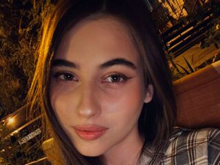 hot sex cam LeiaFrost