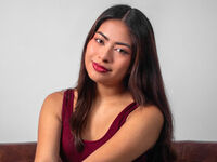 jasmin camgirl LeiaHoney