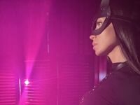 livesex camera LeilaNyman