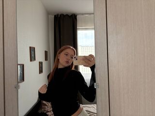 camgirl webcam sex picture LennieLukasik
