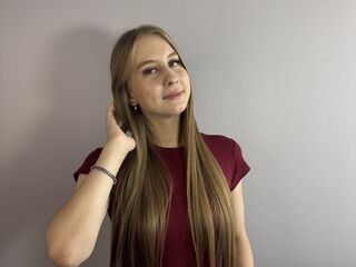 free jasmin sex webcam LeolaHunkins