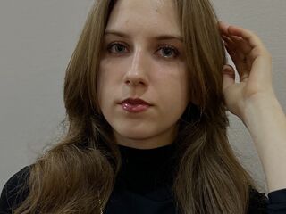 live webcam model LeomaAzimi