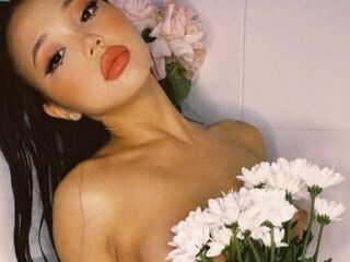 anal cam sex LeonaBellmont