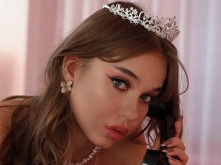 sexy camgirl LeonardaYudell