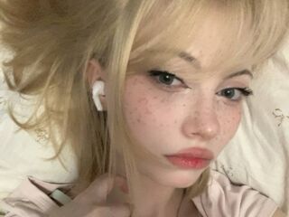 sexcam picture LeonardaZeeman
