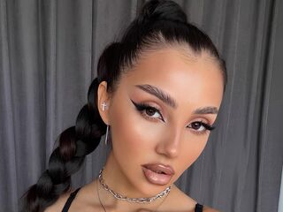 adult cam live LeonidaAbdon