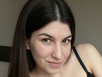 camgirl chat room LeotaGlomski
