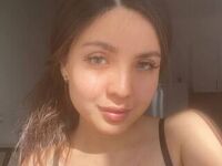 sexy live webcam girl LetaHinken