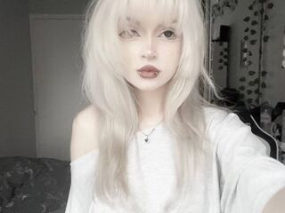 hot cam girl masturbating LeticiaFinello