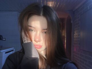 free sex cam LeticiaGeck