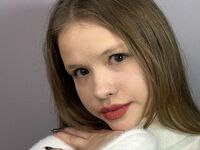 live sex webcam LettyFlamer