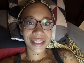 naughty videochat LexBright