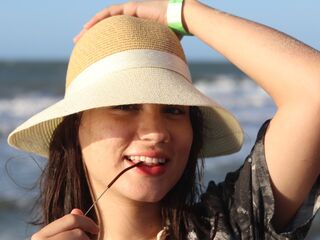 chat room live sex cam LexasWorld