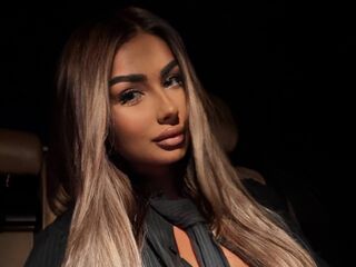 adult videochat LeylaBunny
