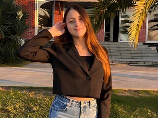 webcam live sex show LeylaMargoni