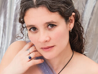 jasmin cam hooker video LiaBluee