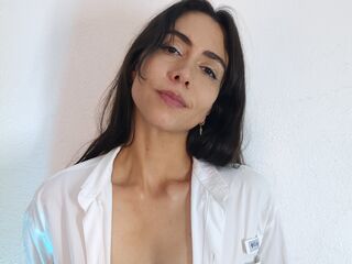 free adult cam LiaKosher